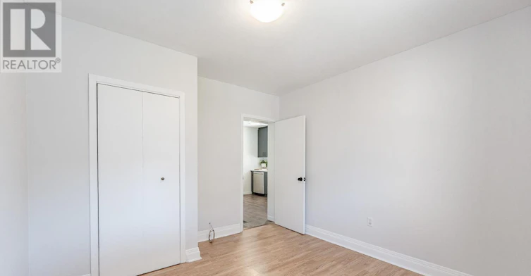 257 Tragina Avenue N, Hamilton, ON, L8H 5C9 - 13
