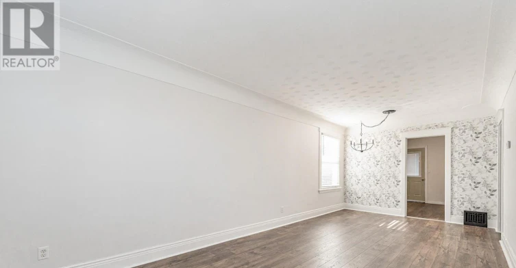 257 Tragina Avenue N, Hamilton, ON, L8H 5C9 - 6