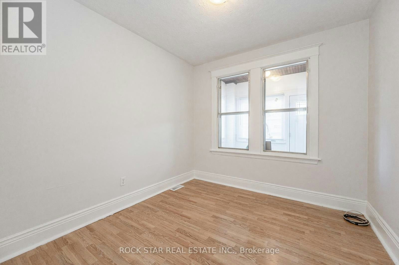 257 Tragina Avenue N, Hamilton, ON, L8H 5C9 - 10
