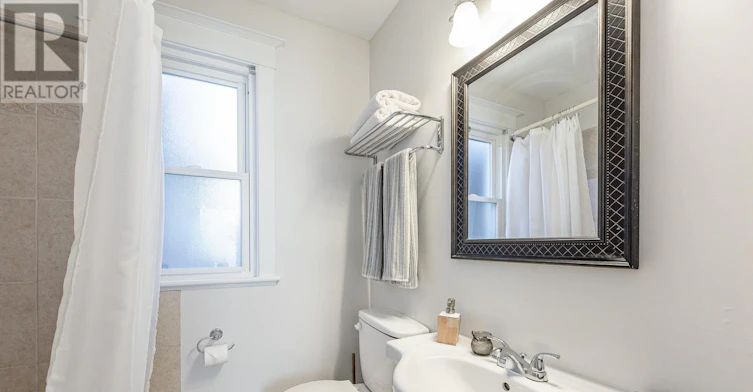 257 Tragina Avenue N, Hamilton, ON, L8H 5C9 - 16
