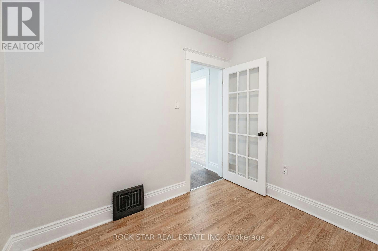 257 Tragina Avenue N, Hamilton, ON, L8H 5C9 - 15
