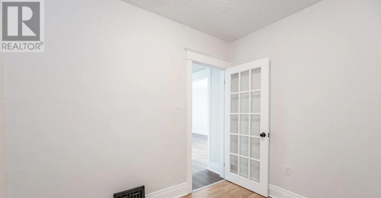 257 Tragina Avenue N, Hamilton, ON, L8H 5C9 - 15