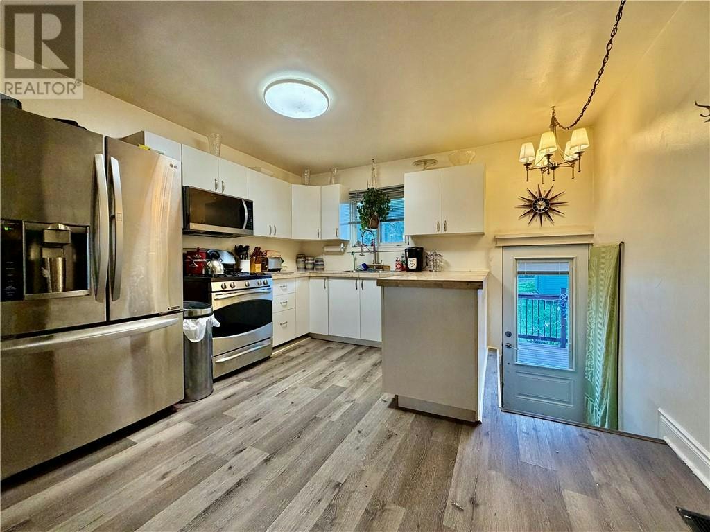 587 Elm Street, Greater Sudbury, ON, P3C 1W7