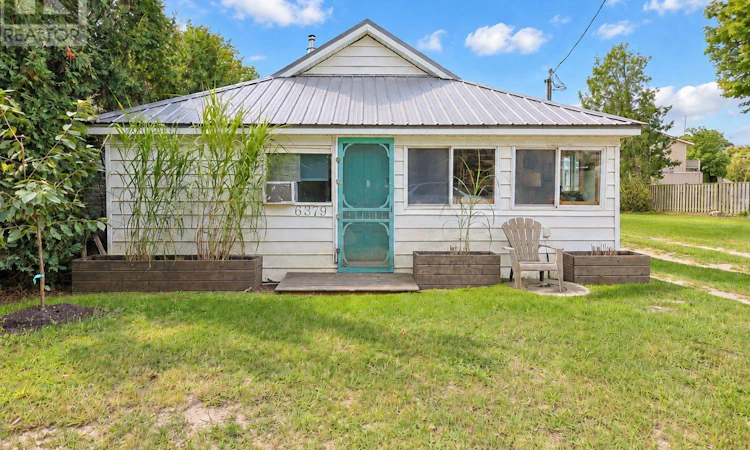 6379 West Parkway Drive
