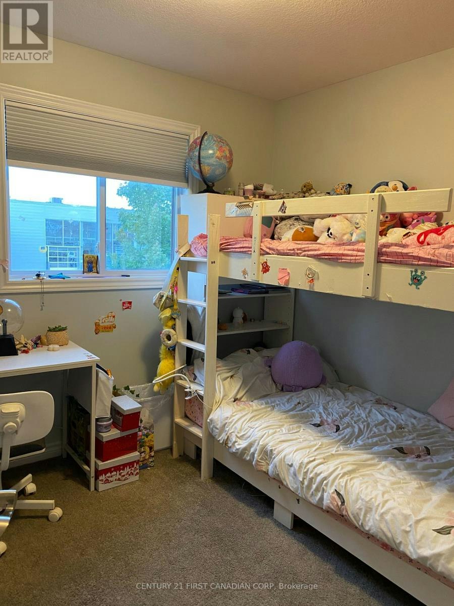 20-3400 Castle Rock Place, London, ON, N6L 0E4 - 8