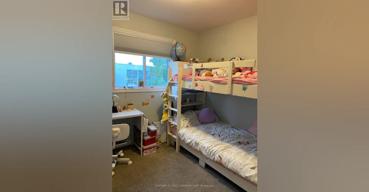 20-3400 Castle Rock Place, London, ON, N6L 0E4 - 8