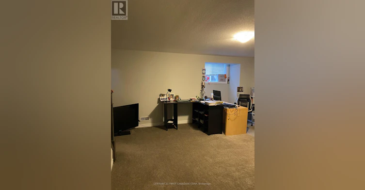 20-3400 Castle Rock Place, London, ON, N6L 0E4 - 6