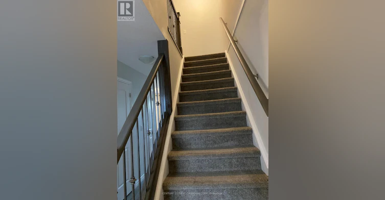 20-3400 Castle Rock Place, London, ON, N6L 0E4 - 9