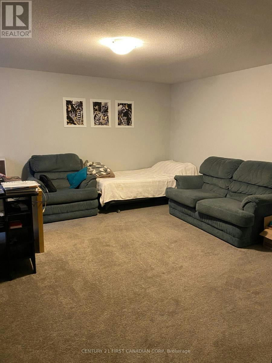 20-3400 Castle Rock Place, London, ON, N6L 0E4 - 7