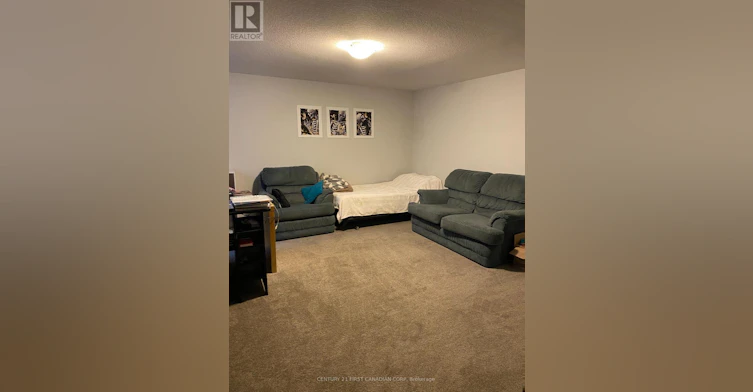 20-3400 Castle Rock Place, London, ON, N6L 0E4 - 7
