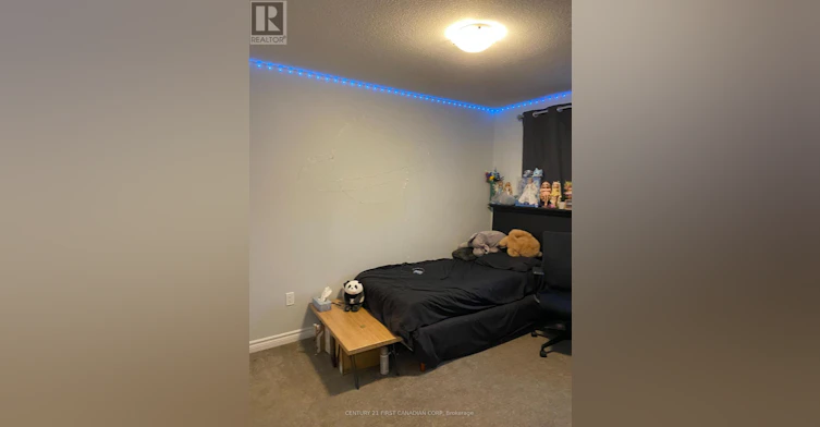 20-3400 Castle Rock Place, London, ON, N6L 0E4 - 10