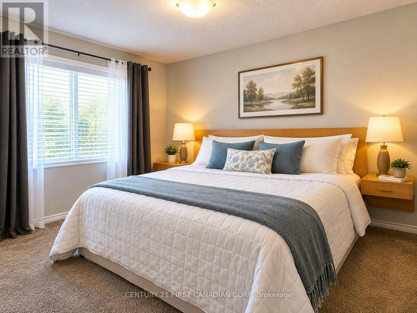 20-3400 Castle Rock Place, London, ON, N6L 0E4 - 4