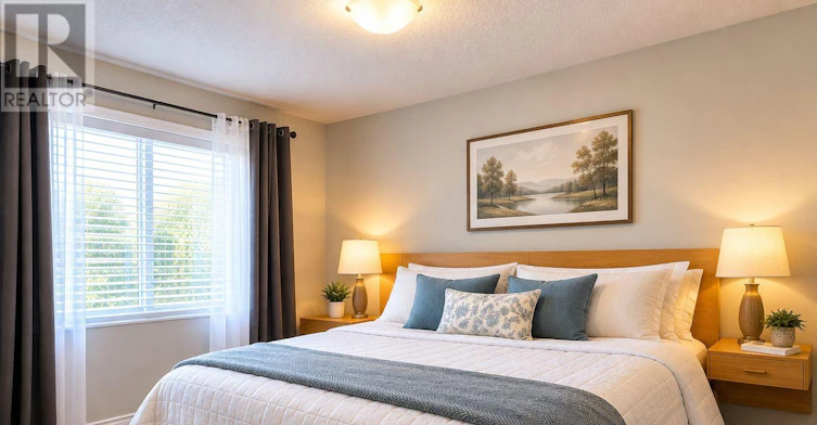20-3400 Castle Rock Place, London, ON, N6L 0E4 - 4