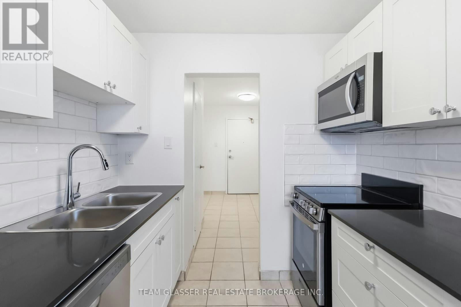 802-498 Queens Avenue, London, ON, N6B 3K9 - 7