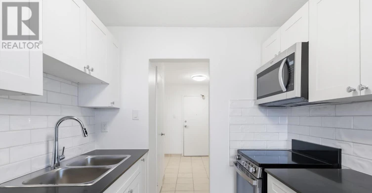802-498 Queens Avenue, London, ON, N6B 3K9 - 7