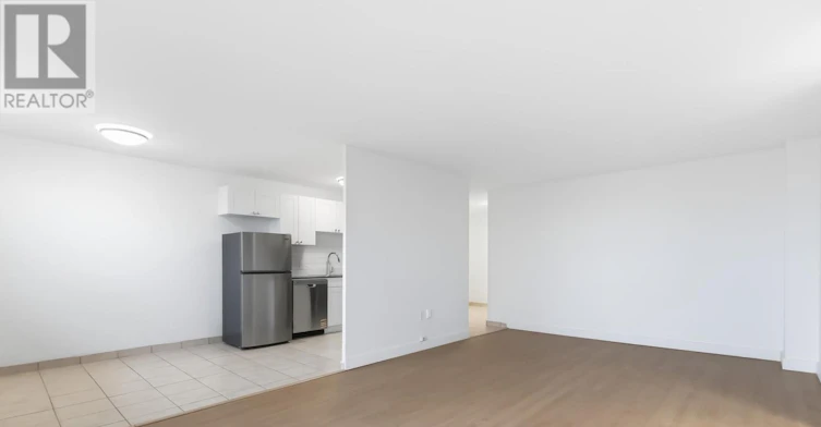 802-498 Queens Avenue, London, ON, N6B 3K9 - 6