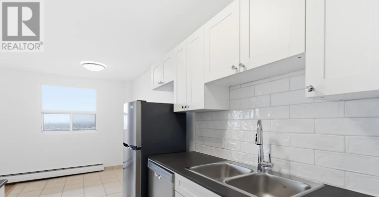 802-498 Queens Avenue, London, ON, N6B 3K9 - 9