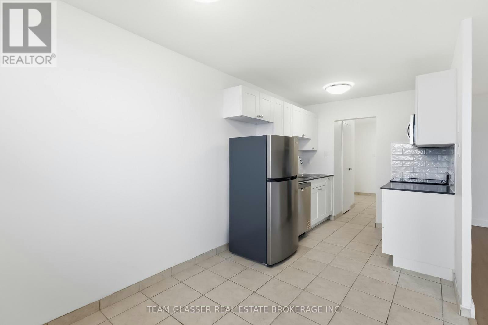 802-498 Queens Avenue, London, ON, N6B 3K9 - 10