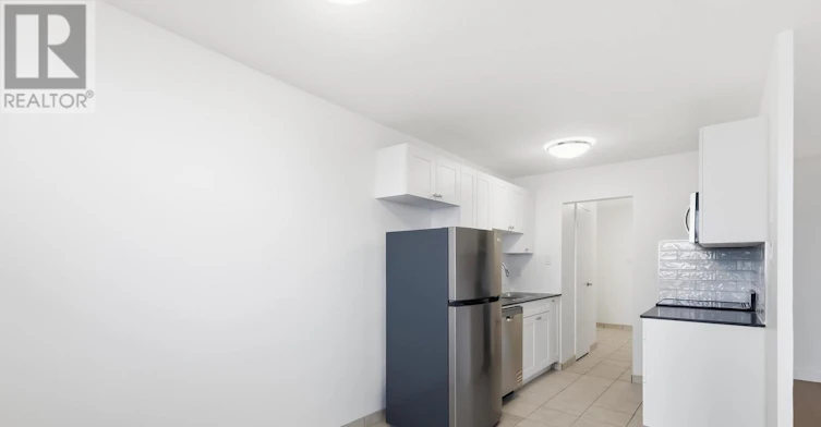 802-498 Queens Avenue, London, ON, N6B 3K9 - 10