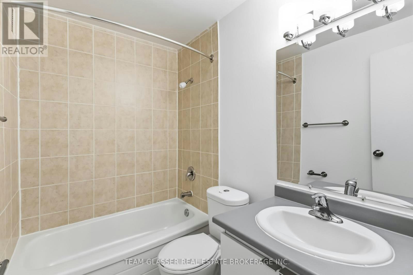 802-498 Queens Avenue, London, ON, N6B 3K9 - 18