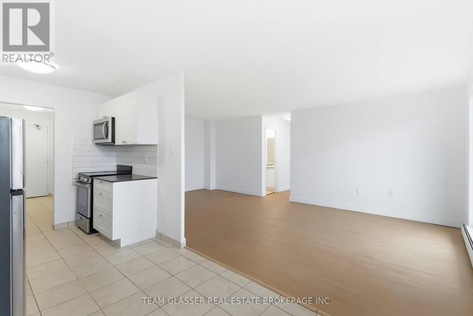 802-498 Queens Avenue, London, ON, N6B 3K9 - 11