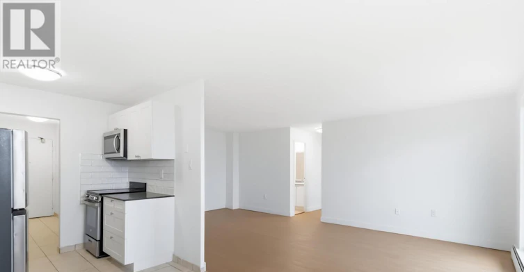 802-498 Queens Avenue, London, ON, N6B 3K9 - 11
