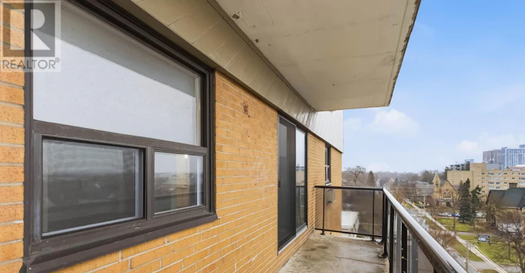 802-498 Queens Avenue, London, ON, N6B 3K9 - 21