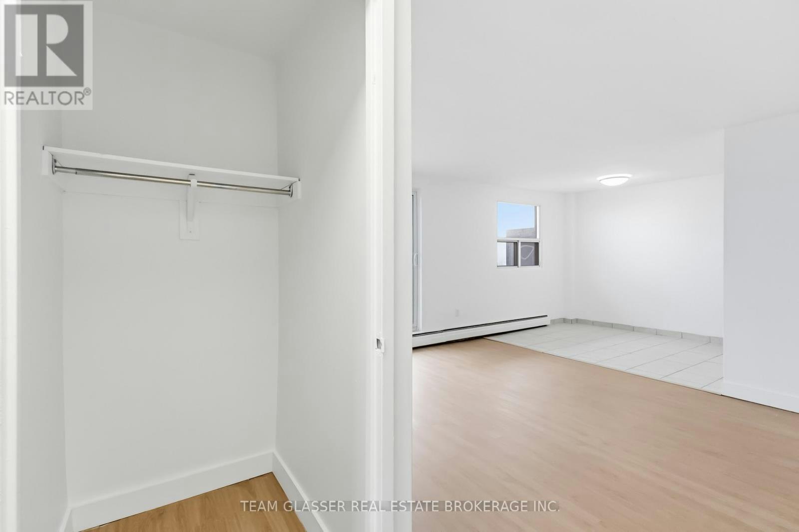 802-498 Queens Avenue, London, ON, N6B 3K9 - 13