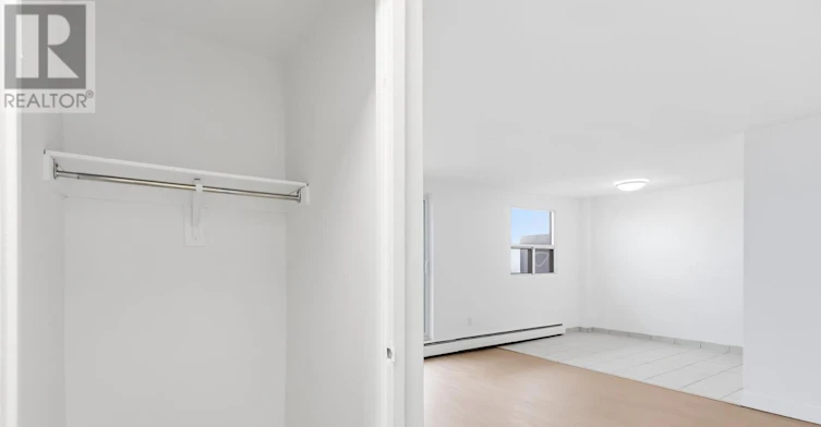 802-498 Queens Avenue, London, ON, N6B 3K9 - 13