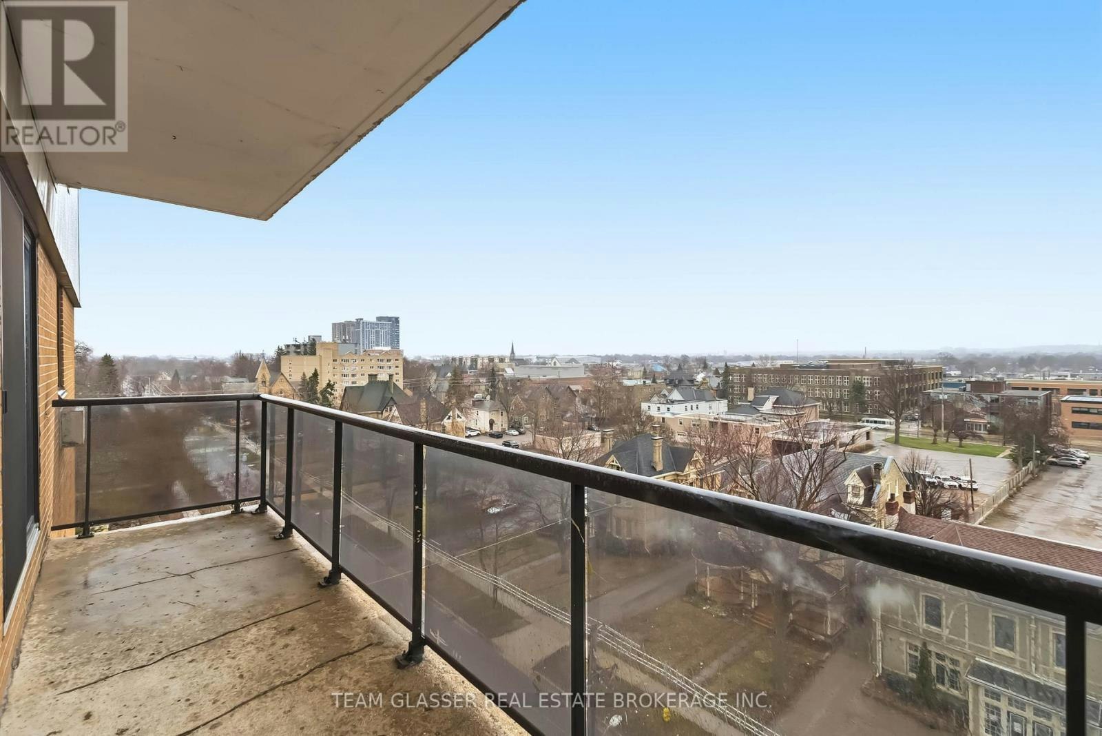 802-498 Queens Avenue, London, ON, N6B 3K9 - 20