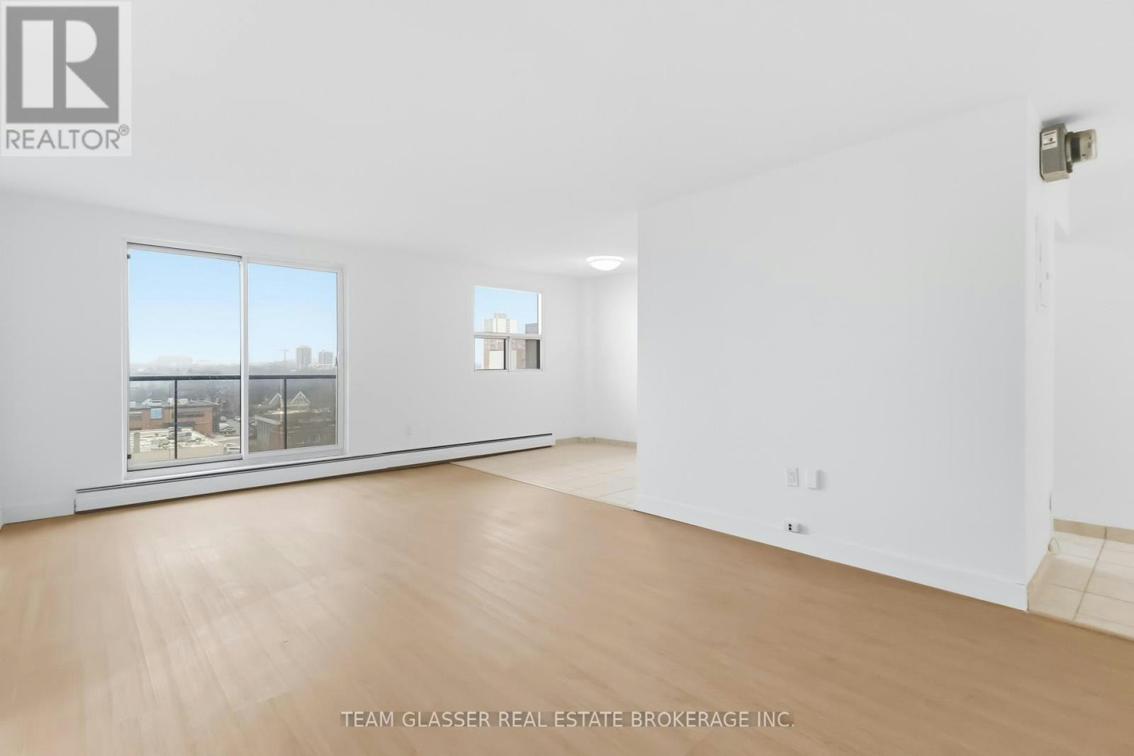 802-498 Queens Avenue, London, ON, N6B 3K9 - 5