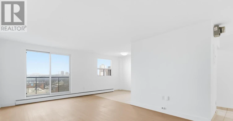 802-498 Queens Avenue, London, ON, N6B 3K9 - 5
