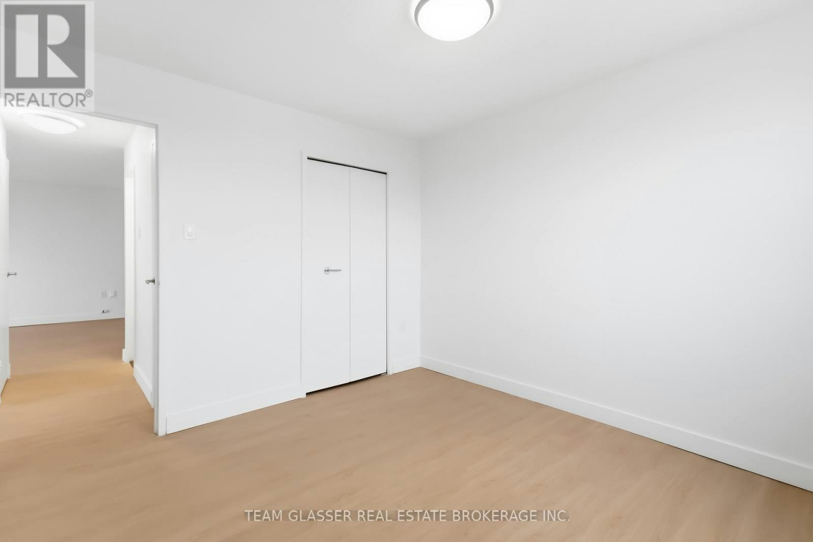 802-498 Queens Avenue, London, ON, N6B 3K9 - 15