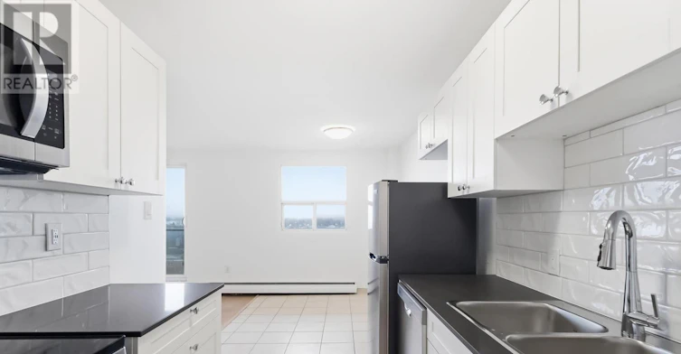 802-498 Queens Avenue, London, ON, N6B 3K9 - 8