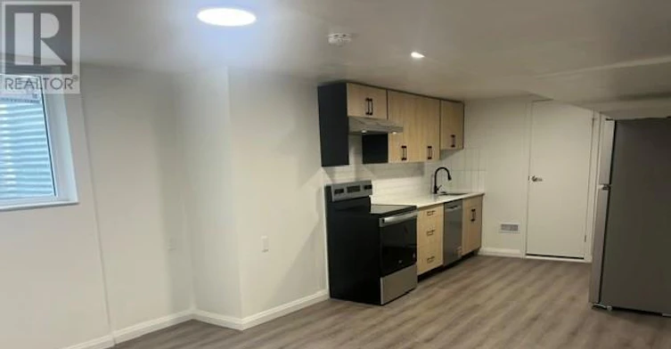 LOWER-6 Kirkton Court, London, ON, N5X 1T2 - 4