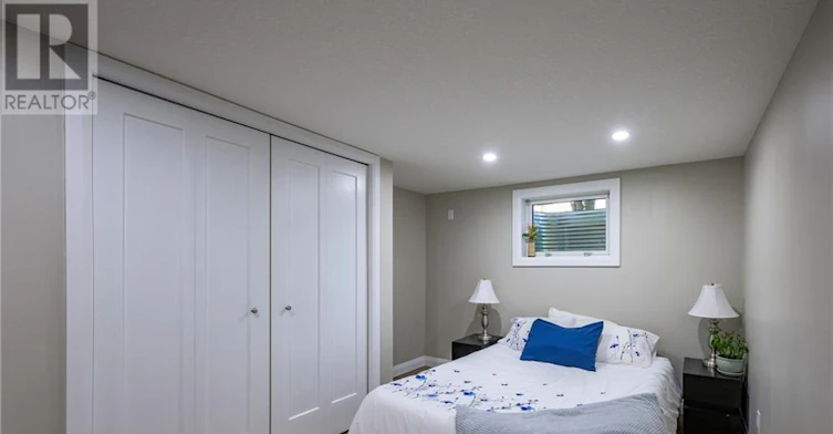LOWER-6 Kirkton Court, London, ON, N5X 1T2 - 8
