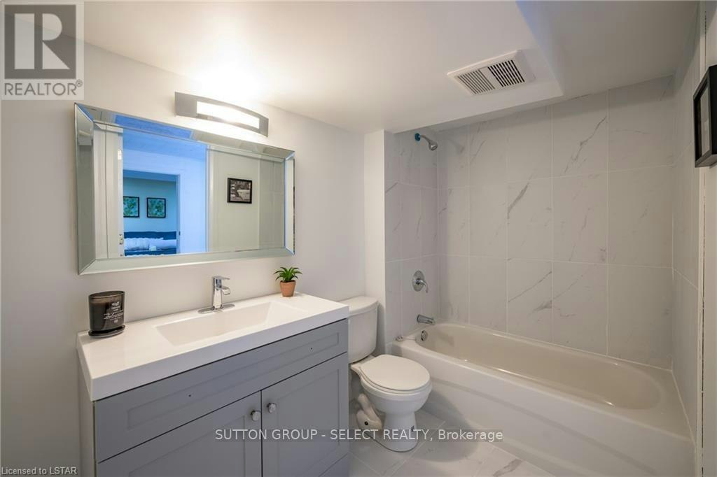 LOWER-6 Kirkton Court, London, ON, N5X 1T2 - 7