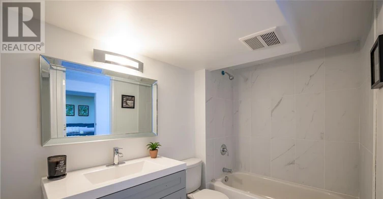 LOWER-6 Kirkton Court, London, ON, N5X 1T2 - 7