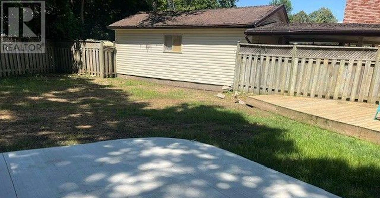 LOWER-6 Kirkton Court, London, ON, N5X 1T2 - 13
