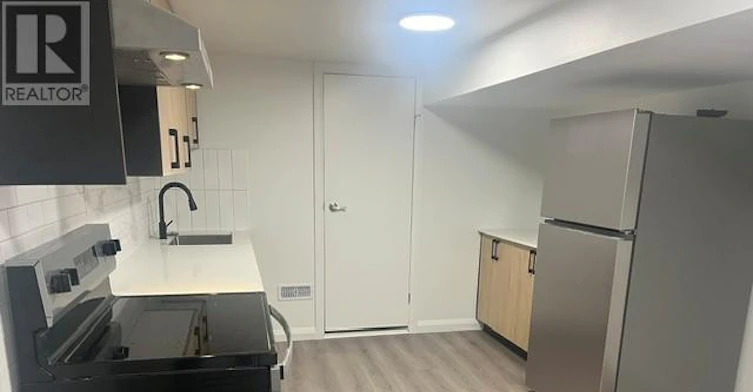 LOWER-6 Kirkton Court, London, ON, N5X 1T2 - 5