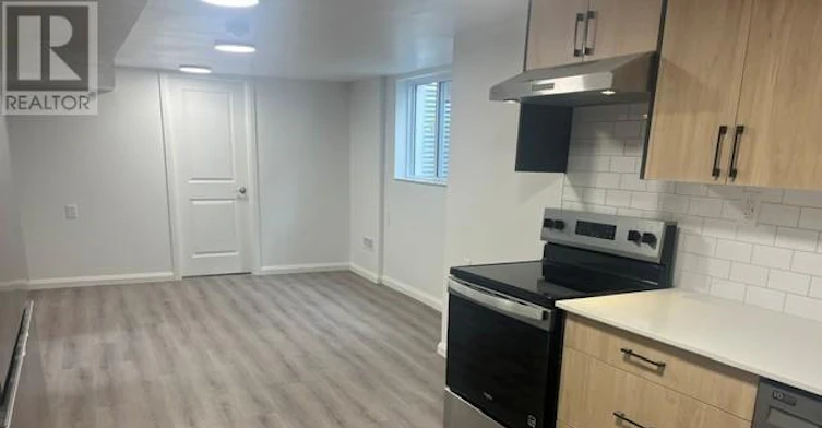 LOWER-6 Kirkton Court, London, ON, N5X 1T2 - 6