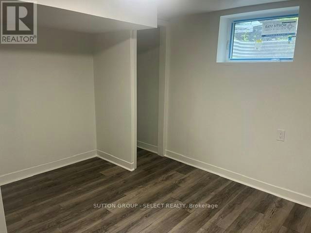 LOWER-6 Kirkton Court, London, ON, N5X 1T2 - 10