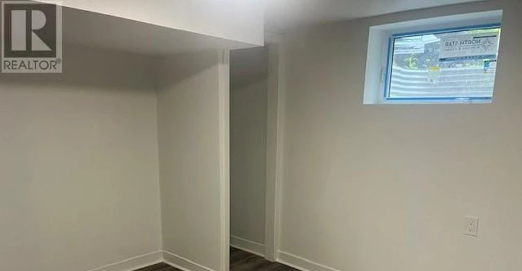 LOWER-6 Kirkton Court, London, ON, N5X 1T2 - 10