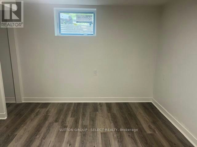 LOWER-6 Kirkton Court, London, ON, N5X 1T2 - 9