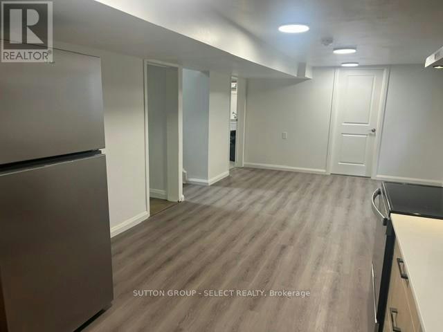 LOWER-6 Kirkton Court, London, ON, N5X 1T2 - 3