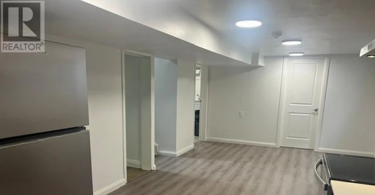 LOWER-6 Kirkton Court, London, ON, N5X 1T2 - 3