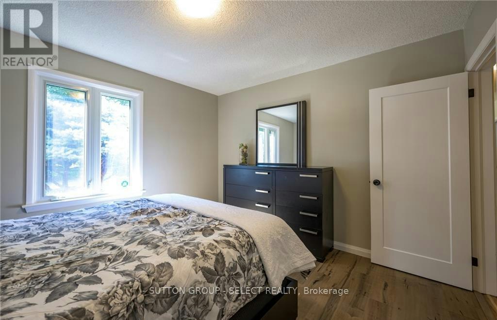 UPPER-6 Kirkton Court, London, ON, N5X 1T2 - 19