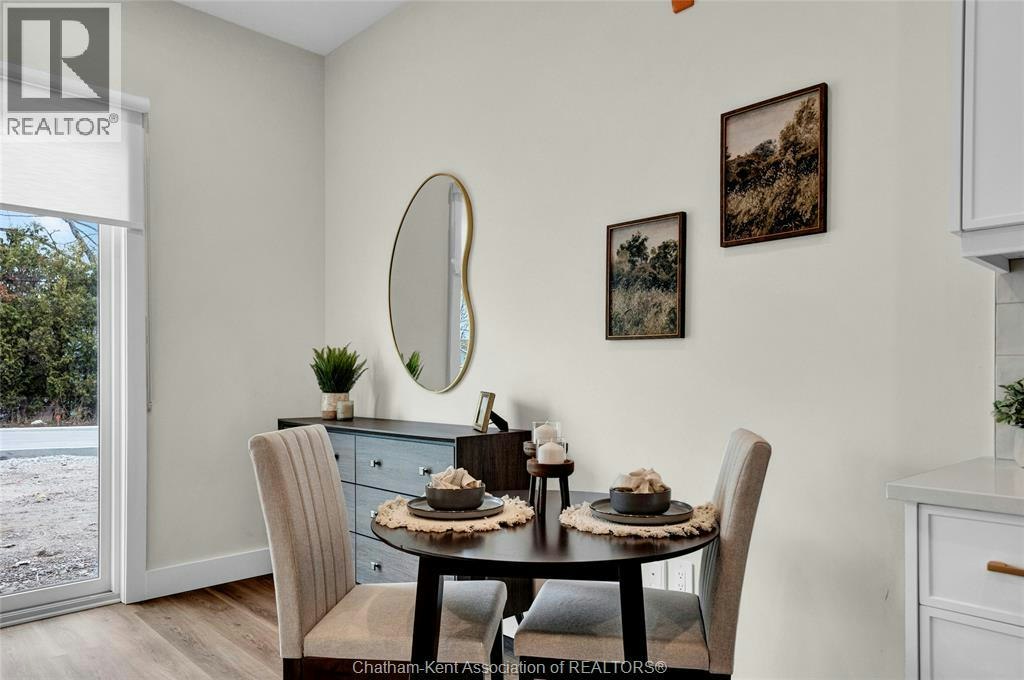 302-12 Mill Street West, Chatham-Kent, ON, N0P 2L0 - 12