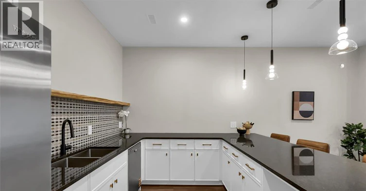 302-12 Mill Street West, Chatham-Kent, ON, N0P 2L0 - 39