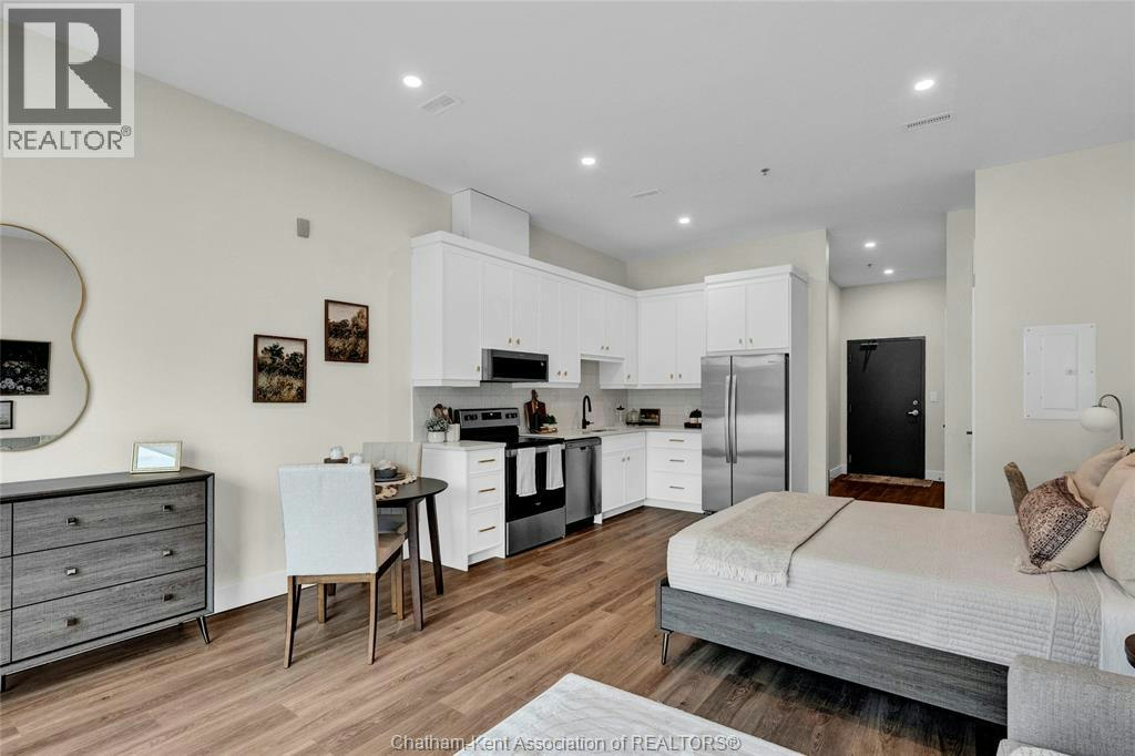 302-12 Mill Street West, Chatham-Kent, ON, N0P 2L0 - 11